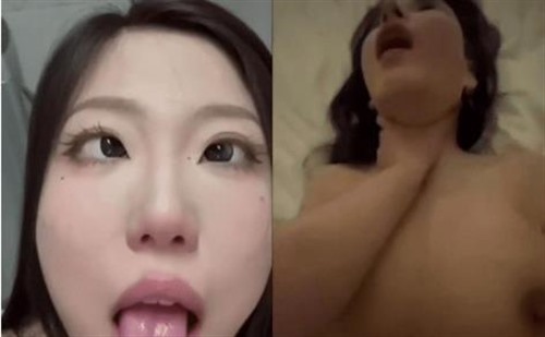 77636-命令她找个当地人操逼做爱被人勾.jpg