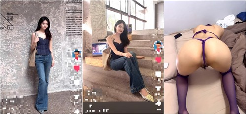 77642-小红书极品网红被直接捅到子宫.jpg