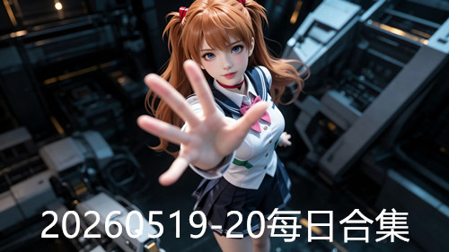 235958rkviW.jpg