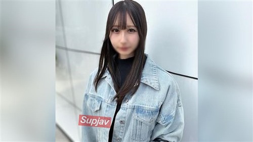 FC2PPV 4900997 最後の動画です。【無】【中出し】低身長デカ尻美女と再会。パンツ丸.jpg