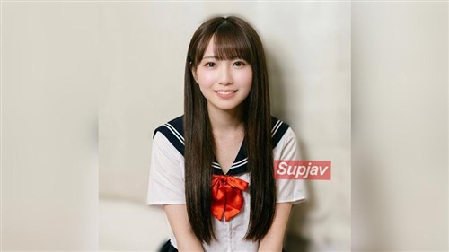 FC2PPV 4901477 またまた天使が再降臨！なんと今回はセーラー！アイドルグループにい.jpg