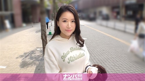 200GANA-3387 セックスレスを！ぶっ壊す！！！初体験はマチアプで浮気？！募集文が「.jpg