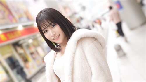 SIRO-5675 刺激が欲しくてたまらない！！エロとは無縁そうな清楚なお嬢さんは毎日オナ.jpg