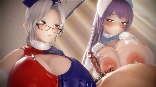11275-[taka84庫] 八意メンズクリニック.jpg