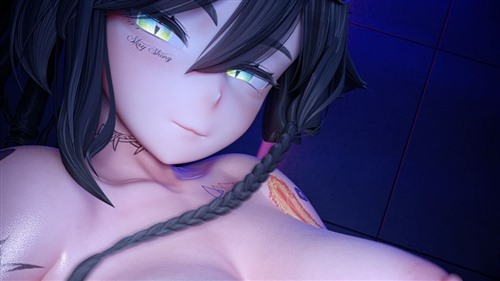 11278-[aznyan07] AZNYAN wants to ask you something.jpg