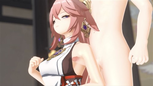 11287-[Saucifer3D] Full Release  SFXVA  Yae Miko's Curiosities.jpg