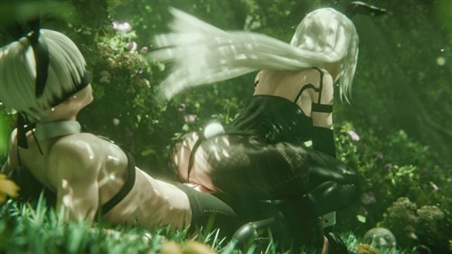 11291-[Miwo3x] A2 Bunny Garden.jpg