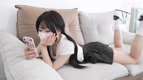 77658-房东叔叔性强迫精液灌穴胯下母狗.jpg
