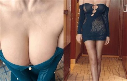 77674-夫人波涛汹涌顶级巨乳包裹乳交.jpg