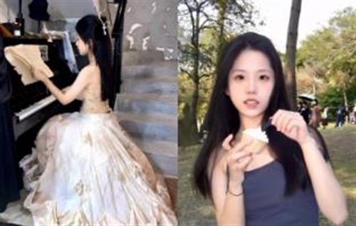 77678-校花极品嫩妹小穴不断吞吐爸爸肉棒.jpg