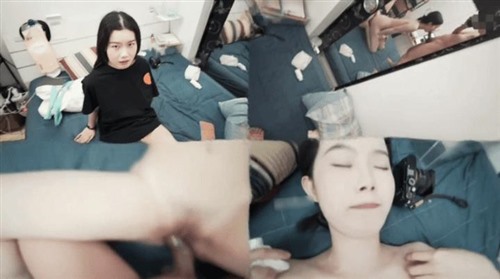 77683-公司HR瞒着老公偷情豪赌狂抽猛送.jpg