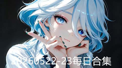 223019Pb0UP.jpg