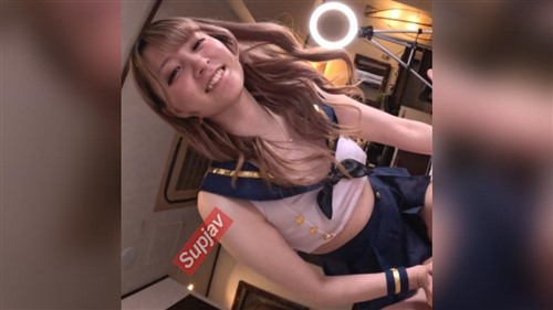 FC2PPV 4902092 【アイドルSSS級】【数量限定・全編視聴可】【完全シークレット版】FC.jpg