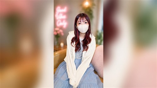 FC2PPV 4902604 『無』『完全顔出し』スレンダー身長高めちゃんの110分物語！！フリー.jpg