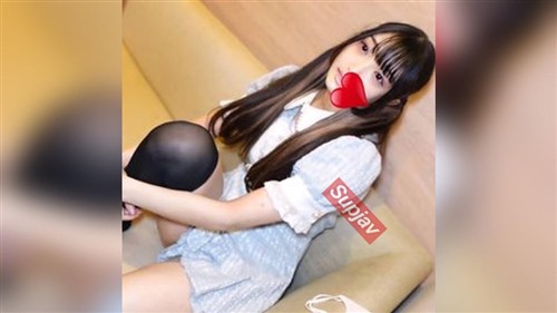 FC2PPV 4903252 『今だけ890pt』『完全顔出し』帰っちゃうの？もうちょっといたい！一.jpg