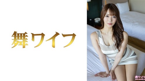 292MY-1051 三上美月1.jpg