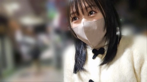 SIRO-5671 教壇に立つ前に、このカラダを見てほしい。モデル級スレンダー美ボディの女.jpg