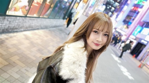 SIRO-5676 どんな体位でもイケる！！天真爛漫ドスケベタトゥーギャルのイキまくりセックス.jpg