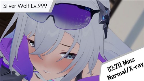 11301-[Aung15] Silver Wolf Lv 999.jpg