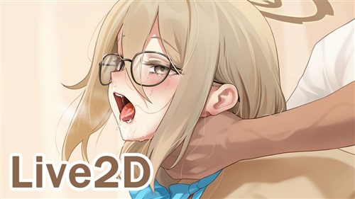 11303-[neNeG] アカネ／Akane.jpg