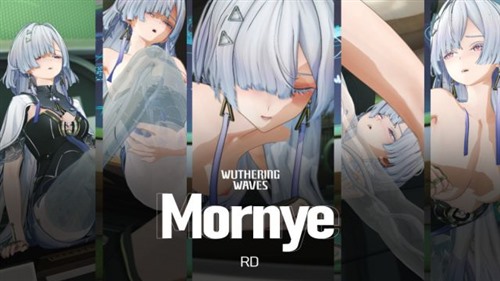 11317-[RD] Mornye p2.jpg
