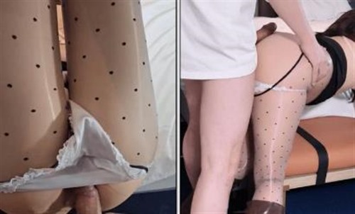 77697-上海小少妇丝袜美臀后入水生潺潺.jpg