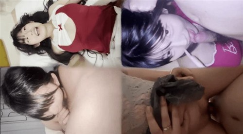 77703-师范学院大二学妹被体育生暴力抽插.jpg
