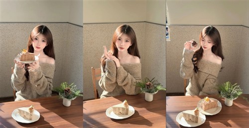 77733-江苏南京明星气质美女被土豪包养.jpg
