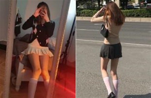 77737-极品反差清纯女大有钱人的玩物.jpg