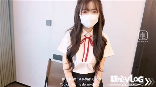 77743-挂课学妹肉体补偿羞耻白嫩无毛穴.jpg