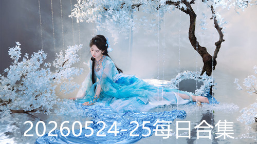 233241VtYtl.jpg