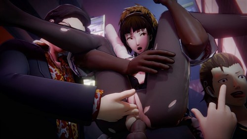 11321-[AmateurThrowaway] Makoto’s Solo Mission.jpg