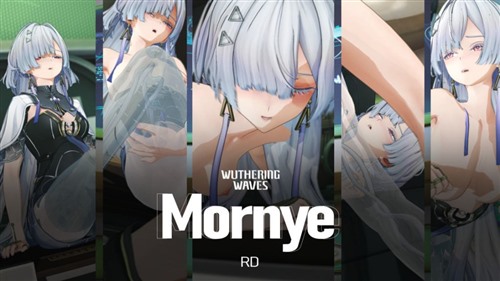 11323-[RD] Mornye Part 2【WuWa】.jpg