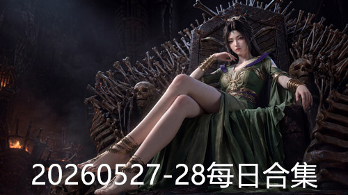 2253090UWN3.jpg