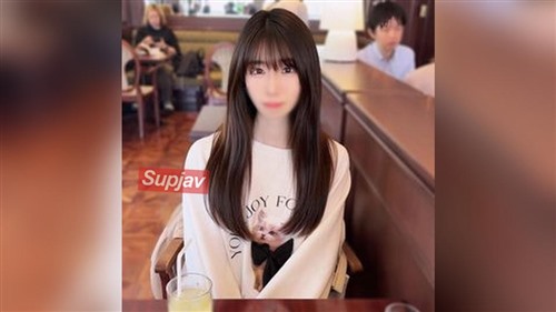 FC2PPV 4904357 ㊟オホ声が止まんない！【失.禁】完全メス堕ち田舎教師のるいちゃん。.jpg