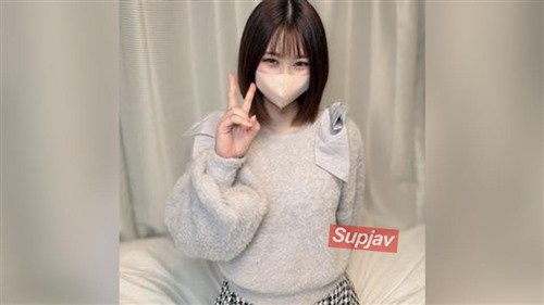 FC2PPV 4904928 毛あり好き必見！【無】有名歌手ア〇ナに似た美女はシャイで汗っかき.jpg