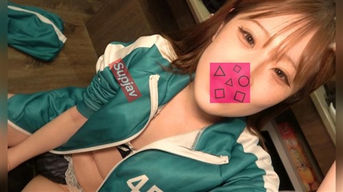 FC2PPV 4905302 【無.中.顔出し】「私のアソコ舐めながらする？♡」美乳ぷっくり乳首.jpg