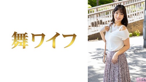 292MY-1053 山田真緒1.jpg