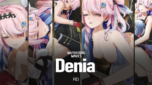 11361-[RD] Denia.jpg