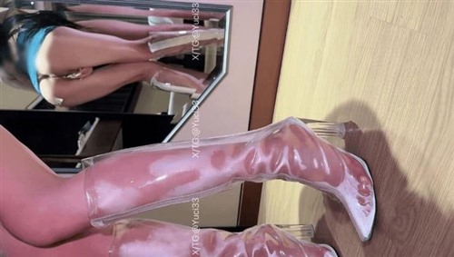 77801-蒸汽起雾靴回头率相当高史诗级过肺.jpg