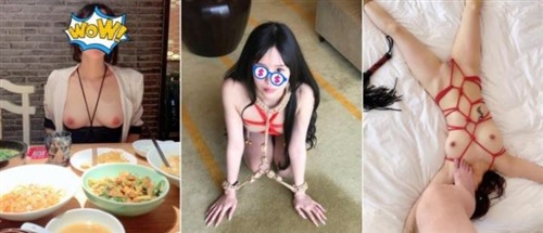 77811-圈养调教各种妹子羞辱责罚刺激十足.jpg