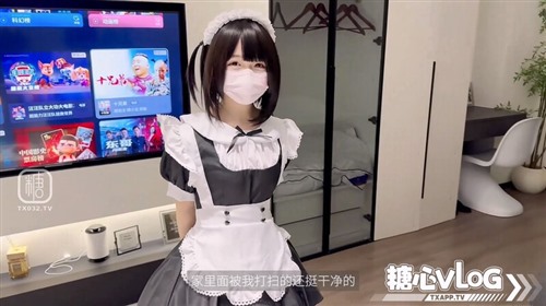 77834-上门黑丝女仆一日女友体验两连发.jpg