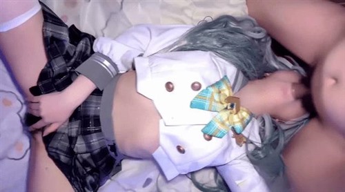 77840-白袜流萤二次元专业攻陷萝莉.jpg