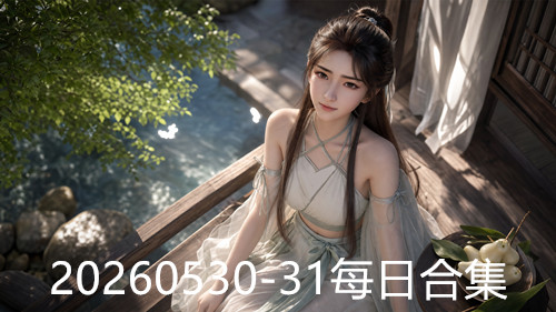 233418ZlF2r.jpg