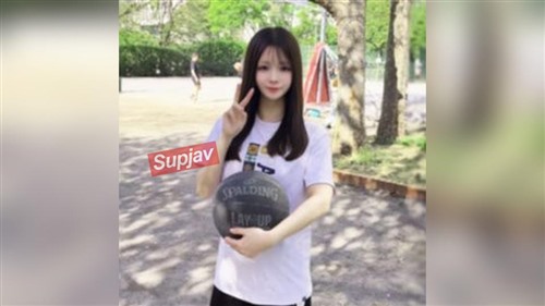FC2PPV 4908048 ※本日のみ【現】酸味の効いた汗かきｽﾎﾟﾌﾞﾗ高●制。先日部括引.jpg