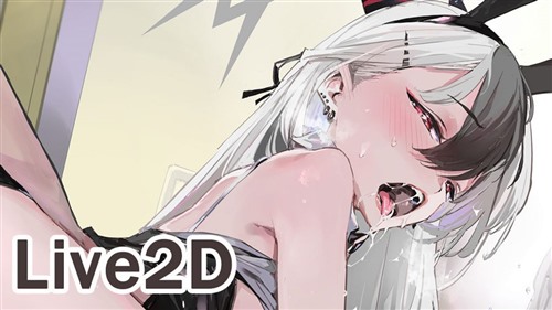 11370-[neNeG] カヨコ／Kayoko.jpg