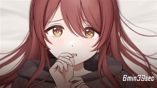 11383-[najar] 「甜花」フルバージョン.jpg