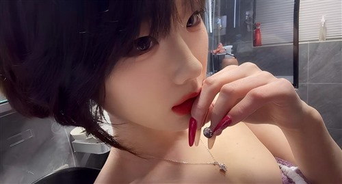 77849-金主爸爸糖宝撕开黑丝小反差婊.jpg