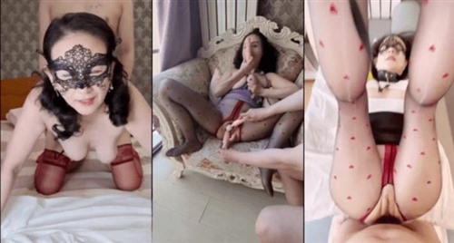 77868-爆操红色战衣骚妈天女散花超多精液.jpg
