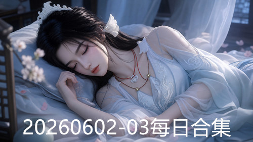 232243OtZ67.jpg